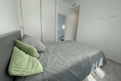 Villa en Ciudad Quesada, Alicante, Ciudad Quesada - € 379.990 | Ref: SMBCQ51433 - photo 27