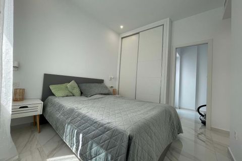 Villa en Ciudad Quesada, Alicante, Ciudad Quesada - € 379.990 | Ref: SMBCQ51433 - photo 28