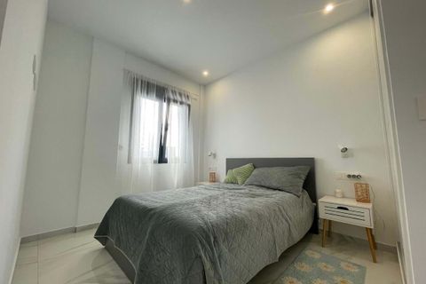 Villa en Ciudad Quesada, Alicante, Ciudad Quesada - € 379.990 | Ref: SMBCQ51433 - photo 29