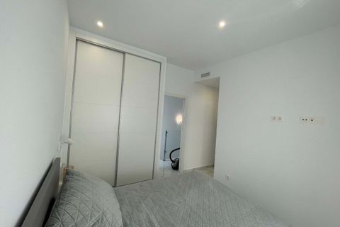 Villa en Ciudad Quesada, Alicante, Ciudad Quesada - € 379.990 | Ref: SMBCQ51433 - photo 30