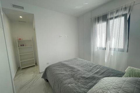 Villa en Ciudad Quesada, Alicante, Ciudad Quesada - € 379.990 | Ref: SMBCQ51433 - photo 31