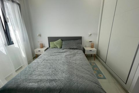 Villa en Ciudad Quesada, Alicante, Ciudad Quesada - € 379.990 | Ref: SMBCQ51433 - photo 32