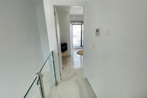 Villa en Ciudad Quesada, Alicante, Ciudad Quesada - € 379.990 | Ref: SMBCQ51433 - photo 33