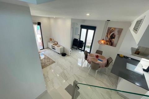 Villa en Ciudad Quesada, Alicante, Ciudad Quesada - € 379.990 | Ref: SMBCQ51433 - photo 40