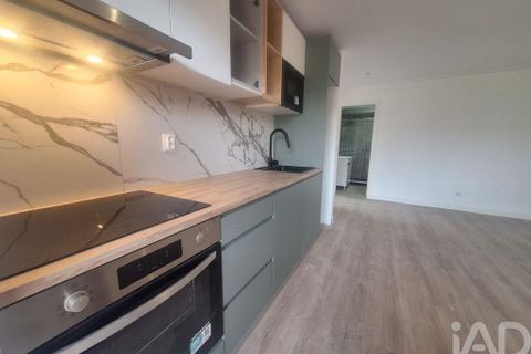 Lejlighed i Gondomar, Porto, Gondomar - € 228.000 | Ref: 811518 - foto 1