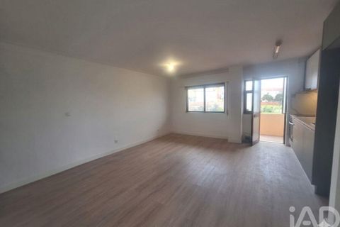 Lejlighed i Gondomar, Porto, Gondomar - € 228.000 | Ref: 811518 - foto 2