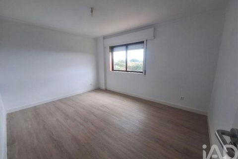 Lejlighed i Gondomar, Porto, Gondomar - € 228.000 | Ref: 811518 - foto 3