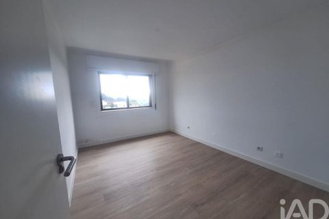 Lejlighed i Gondomar, Porto, Gondomar - € 228.000 | Ref: 811518 - foto 4