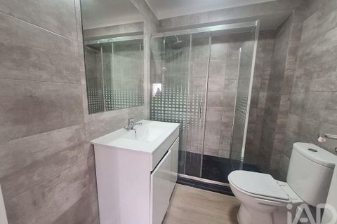 Lejlighed i Gondomar, Porto, Gondomar - € 228.000 | Ref: 811518 - foto 5