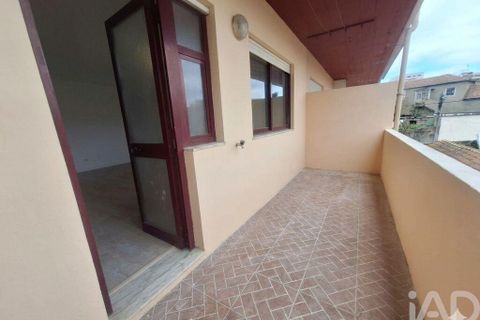 Lejlighed i Gondomar, Porto, Gondomar - € 228.000 | Ref: 811518 - foto 6