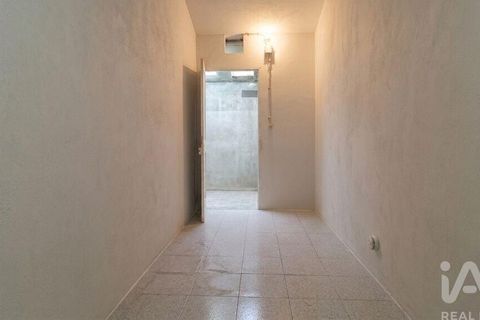Lejlighed i Gondomar, Porto, Gondomar - € 228.000 | Ref: 811518 - foto 7