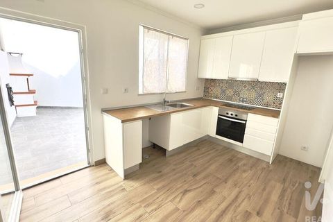 Byhus i Moura, Beja, Moura - € 134.500 | Ref: 848472 - foto 1
