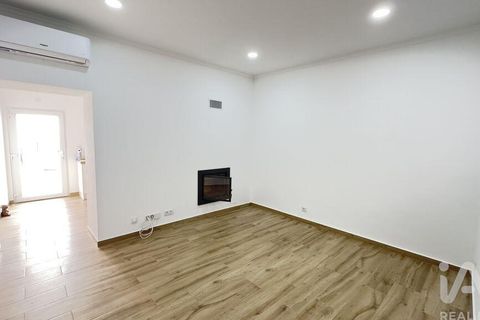 Byhus i Moura, Beja, Moura - € 134.500 | Ref: 848472 - foto 2