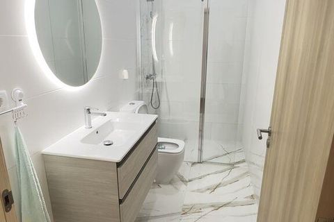 Byhus i Moura, Beja, Moura - € 134.500 | Ref: 848472 - foto 3