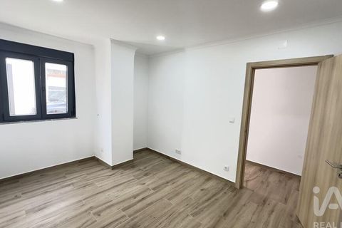 Byhus i Moura, Beja, Moura - € 134.500 | Ref: 848472 - foto 4