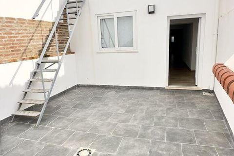 Byhus i Moura, Beja, Moura - € 134.500 | Ref: 848472 - foto 5