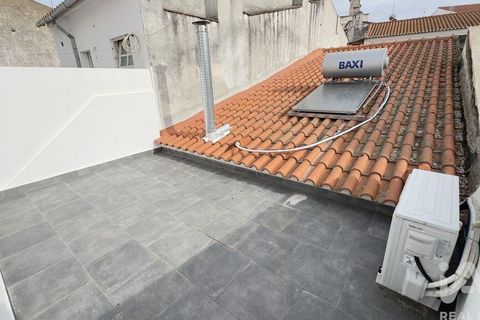 Byhus i Moura, Beja, Moura - € 134.500 | Ref: 848472 - foto 6
