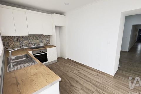 Byhus i Moura, Beja, Moura - € 134.500 | Ref: 848472 - foto 7