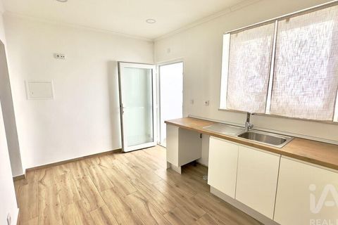 Byhus i Moura, Beja, Moura - € 134.500 | Ref: 848472 - foto 8