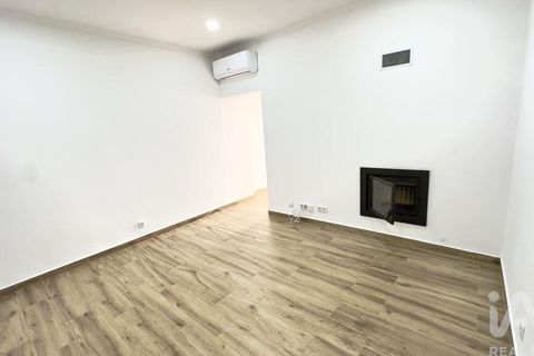 Byhus i Moura, Beja, Moura - € 134.500 | Ref: 848472 - foto 9