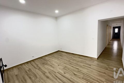 Byhus i Moura, Beja, Moura - € 134.500 | Ref: 848472 - foto 10
