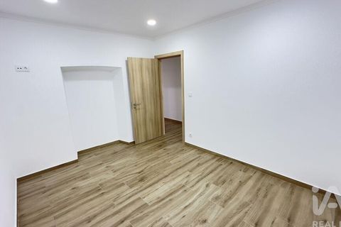 Byhus i Moura, Beja, Moura - € 134.500 | Ref: 848472 - foto 11