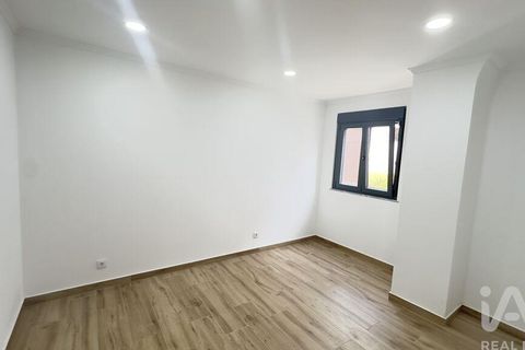 Byhus i Moura, Beja, Moura - € 134.500 | Ref: 848472 - foto 12