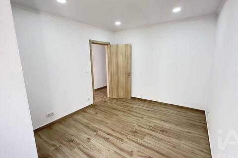Byhus i Moura, Beja, Moura - € 134.500 | Ref: 848472 - foto 13