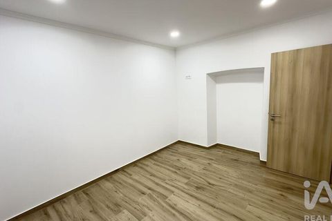 Byhus i Moura, Beja, Moura - € 134.500 | Ref: 848472 - foto 14