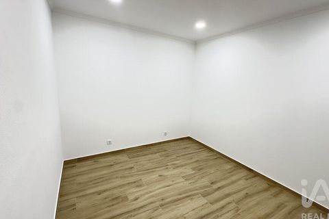 Byhus i Moura, Beja, Moura - € 134.500 | Ref: 848472 - foto 15