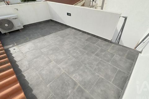 Byhus i Moura, Beja, Moura - € 134.500 | Ref: 848472 - foto 17