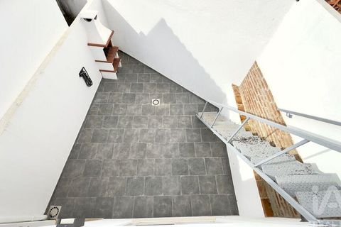 Byhus i Moura, Beja, Moura - € 134.500 | Ref: 848472 - foto 18