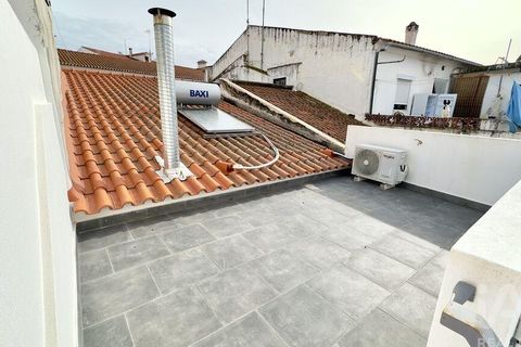Byhus i Moura, Beja, Moura - € 134.500 | Ref: 848472 - foto 19