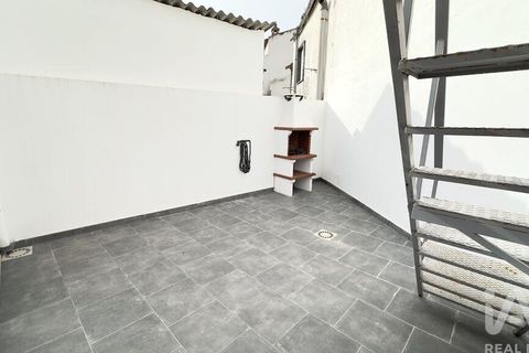 Byhus i Moura, Beja, Moura - € 134.500 | Ref: 848472 - foto 20