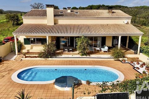 Farm i Lagos, Faro, Lagos - € 980.000 | Ref: 804829 - foto 3