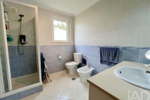 Farm i Lagos, Faro, Lagos - € 980.000 | Ref: 804829 - foto 17