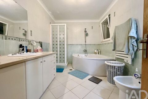 Farm i Lagos, Faro, Lagos - € 980.000 | Ref: 804829 - foto 15