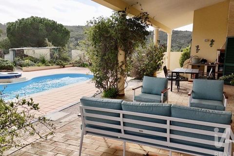 Farm i Lagos, Faro, Lagos - € 980.000 | Ref: 804829 - foto 11