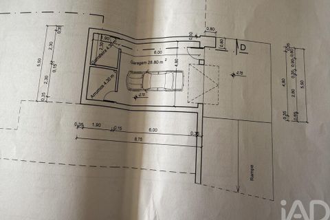 Farm i Lagos, Faro, Lagos - € 980.000 | Ref: 804829 - foto 31