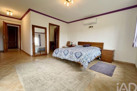 Farm i Lagos, Faro, Lagos - € 980.000 | Ref: 804829 - foto 12