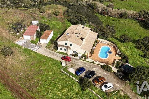 Farm i Lagos, Faro, Lagos - € 980.000 | Ref: 804829 - foto 2