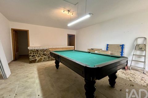 Farm i Lagos, Faro, Lagos - € 980.000 | Ref: 804829 - foto 26