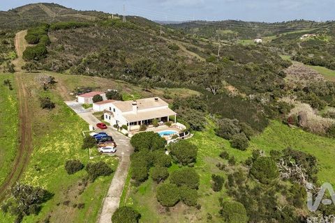 Farm i Lagos, Faro, Lagos - € 980.000 | Ref: 804829 - foto 30