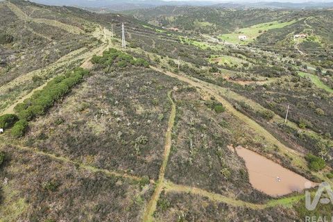 Farm i Lagos, Faro, Lagos - € 980.000 | Ref: 804829 - foto 4