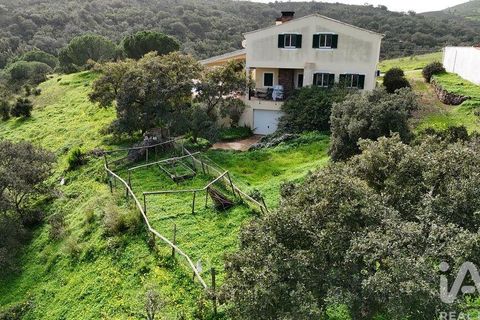 Farm i Lagos, Faro, Lagos - € 980.000 | Ref: 804829 - foto 29