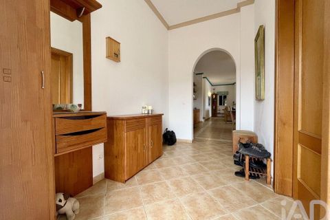 Farm i Lagos, Faro, Lagos - € 980.000 | Ref: 804829 - foto 5