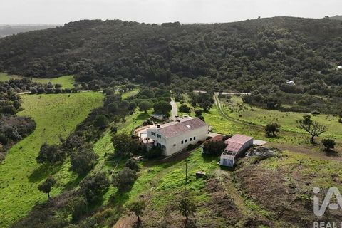 Farm i Lagos, Faro, Lagos - € 980.000 | Ref: 804829 - foto 28
