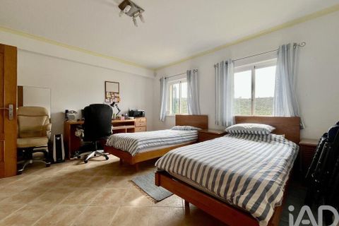 Farm i Lagos, Faro, Lagos - € 980.000 | Ref: 804829 - foto 16