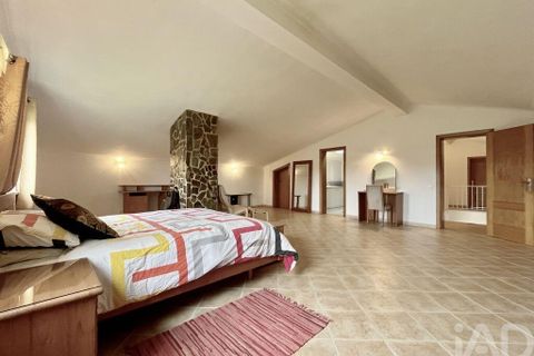 Farm i Lagos, Faro, Lagos - € 980.000 | Ref: 804829 - foto 19
