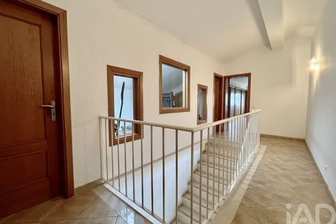 Farm i Lagos, Faro, Lagos - € 980.000 | Ref: 804829 - foto 18